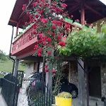 Appartement Prenociste 