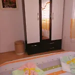 Prenociste 