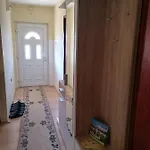 Appartement Prenociste 