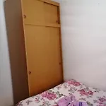 Prenociste 