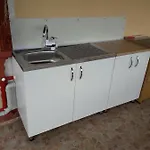 Apartamento Prenociste 