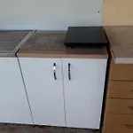 Prenociste 