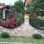 Prenociste 